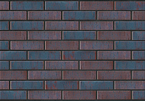 Кирпич облицовочный ПРОВАНС КРОСТА одинарный Славянский – 3