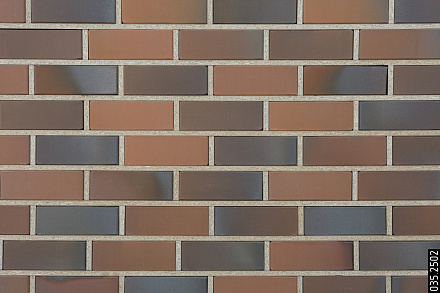 Кирпич облицовочный Нева евро полуторный гладкий VOLGABRICK – 3