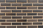 Кирпич облицовочный Нева одинарный Горизонтальный Руст РФ М200 VOLGABRICK – 1