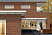 Плитка фасадная клинкерная Feldhaus Klinker R303DF9 Ardor liso гладкая, 240x52x9  – 3