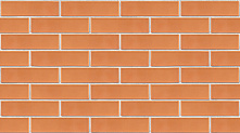 Кирпич облицовочный персик одинарный гладкий М-175 УС Воротынск – 4