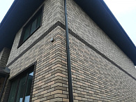 SL 0055 Цветной кладочный раствор PEREL шоколадный 50 кг – 11