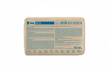 Штукатурка гипсовая KNAUF МП 75 30 кг – 2