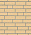 Кирпич клинкерный облицовочный Roben Sorrento sand-weiß NF гладкий 240х115х71 – 1