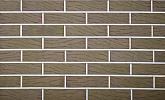 Кирпич облицовочный Premium Olive Strong евро М-200 Керма – 1