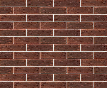 Кирпич облицовочный Кортен одинарный руст М-150 Воротынск – 7