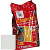 Затирка цементная Litokol Litochrom 1-6 C.20 светло-серая 5 кг – 1