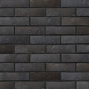 Кирпич облицовочный Браер кладка НУАР евро терра Браер – 1