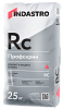 Ремонтный состав ИНДАСТРО ПРОФСКРИН RC 80 (25кг) – 1