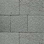 Тротуарная плитка Steinrus Инсбрук Ланс Арбаро, Nature Stone, 60 мм – 2