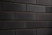 Плитка фасадная клинкерная Feldhaus Klinker R509DF14 Geo ferrum liso  гладкая, 240x52x14 – 3