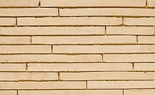 Кирпич облицовочныйпод старину полнотелый 495*100*38 – 2