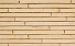 Кирпич облицовочныйпод старину полнотелый 495*100*38 – 2