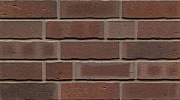 Кирпич клинкерный Feldhaus Klinker "Vascu geo merleso K748NF" ручная формовка 240х115х71  – 1
