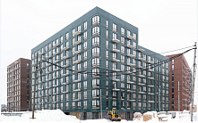 Кирпич облицовочный одинарный 5-28-00-0-00 Glanz RECKE – 8