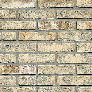 Кирпич облицовочный Terca (Wienerberger) BRONS RUSTIEK (MARZIALE) ручная формовка 210х100х65 – 1