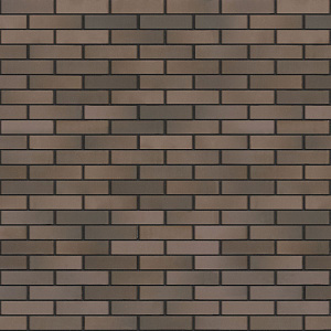 Кирпич облицовочный Браер кладка Мокко евро гладкий – 2