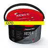 Затирка эпоксидная эластичная ИНДАСТРО СТАБЕКС XE20 E 070 желтый (1 кг) – 1