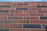 Кирпич облицовочный Нева евро Вертикальный Руст М200 VOLGABRICK – 9
