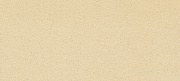 Плитка фасадная клинкерная Stroeher крупноформатная STALOTEC 120 beige неглазурованная 240x115x10 – 1