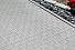 Тротуарная плитка Катушка 342 МЗ 200х165х80 Светло-серый – 2