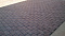 Тротуарная плитка Besser Английский булыжник 160x160х60 коричневый – 1