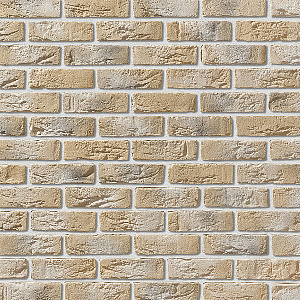 Декоративный кирпич Leonardo Stone Орли 052 19,1*6,5*9,8 угловой элемент – 1
