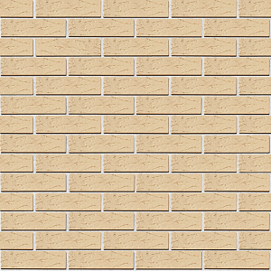 Кирпич облицовочный белый одинарный рустик М-175 СтОскол – 2