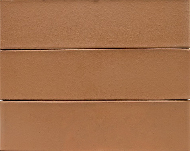 Кирпич клинкерный Kerma Premium Klinker одинарный красный гладкий 250х120х65 М-300 – 1