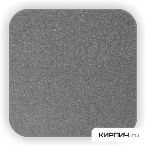 Ендова Docke Ендова, 10 м 1000х10000, все цвета – 1