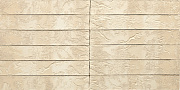 Кирпич облицовочный 0,44НФ 1-11-00-3-13 RECKE HALB – 1