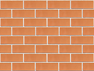 Кирпич облицовочный персик полуторный гладкий М-175 УС Воротынск – 5