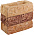 Кирпич ручной формовки Троицкое WDF 215x102x65 – 1