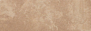 Плитка фасадная клинкерная Stroeher крупноформатная ROCCIA 835 sandos гладкая  глазурованная 240x115x10  – 1