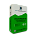 Пескобетон Крупнозернистый DE LUXE М-300 25 кг (по 60 шт)  – 1