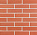 Кирпич облицовочный красный одинарный гладкий полнотелый R60 М-300 КС-Керамик – 3