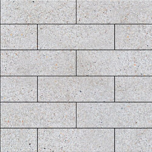 Тротуарная плитка Steinrus Гранада Эльтон, Gloss, 80 мм – 2