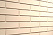 Плитка фасадная клинкерная Feldhaus Klinker R100NF9 Perla liso гладкая, 240x71x9 – 2