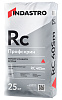 Финишный ремонтный состав ИНДАСТРО ПРОФСКРИН RC40 Sm (25 кг) – 1