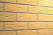 Плитка фасадная клинкерная Feldhaus Klinker R240DF9 Amari senso рельефная, 240x52x9  – 2