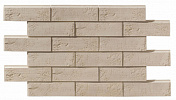 Декоративный кирпич Leonardo Stone Сидней 051 290х90х12 – 1