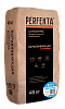 Штукатурка фасадная Perfekta выравнивающая МН ЗИМА 25 кг  – 1