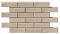 Декоративный кирпич Leonardo Stone Сидней 051 27,7*13,4*9*1,2 угловой элемент – 1