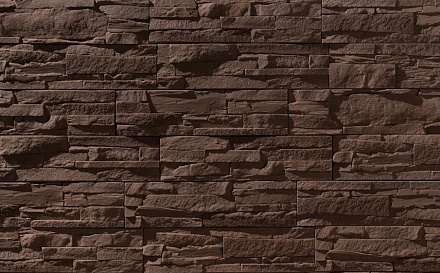 Декоративный камень Leonardo Stone Корсика 510 400х100х20 – 1