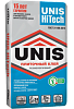 Плиточный клей Юнис Hi-Tech 25 кг – 1