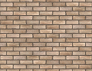 Кирпич ручной формовки Baksteen Амстердам 210х100х65 – 3