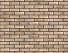 Кирпич ручной формовки Baksteen Амстердам 210х100х65 – 3
