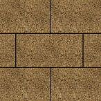 Тротуарная плитка Steinrus Парк Плейс Истра, Gloss, 80 мм – 2