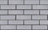Кирпич клинкерный Серый Осло гладкий 250х85х65 М-300 – 1