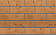 Плитка фасадная клинкерная ABC Antik Sandstein struktur 240х71х8 – 1